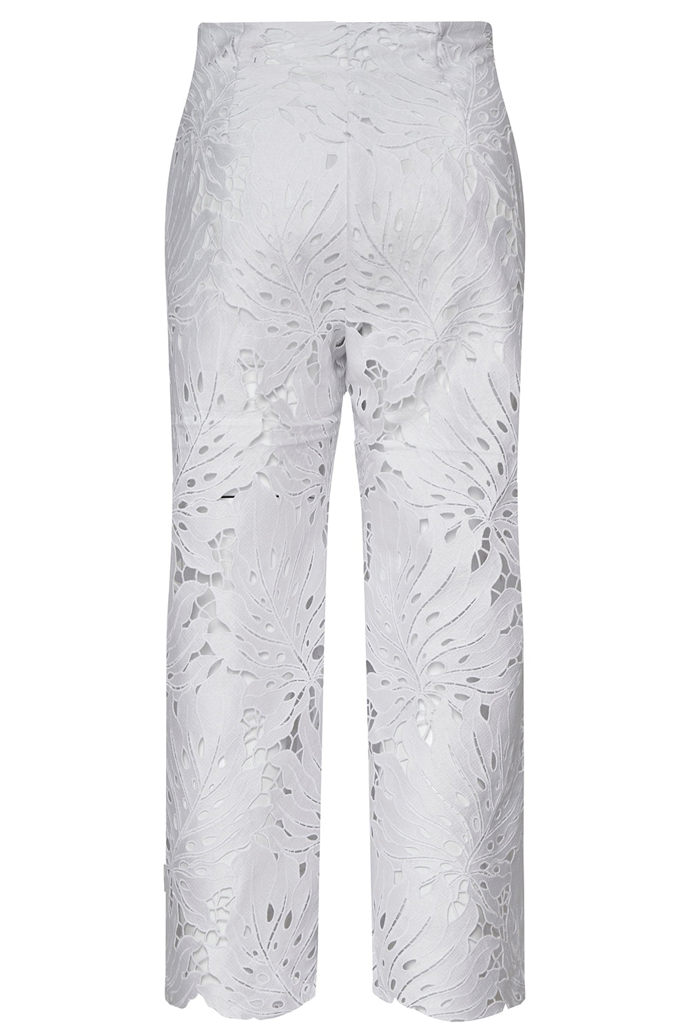 ANDRES OTALORA-Guayacan Pant-