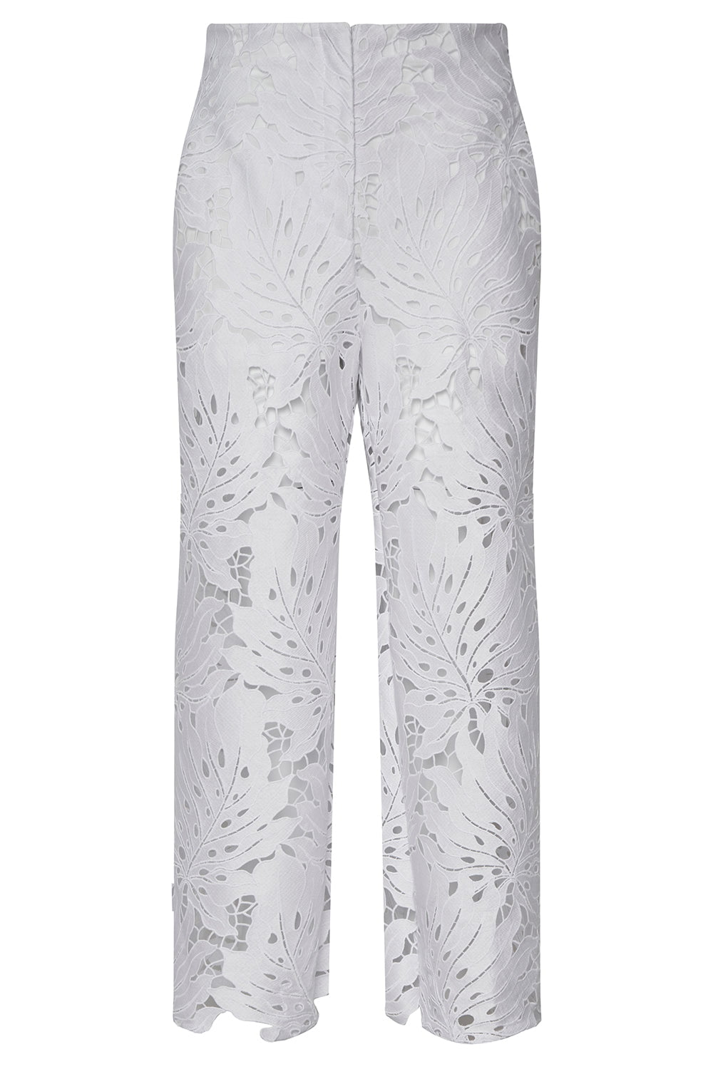 ANDRES OTALORA-Guayacan Pant-