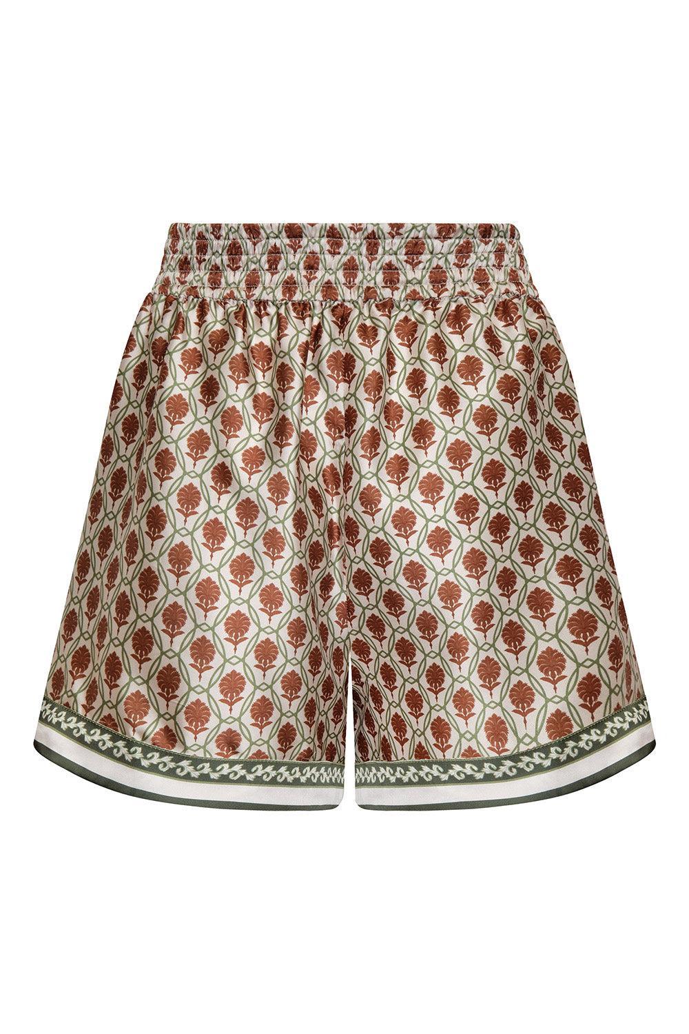  Tattu Short-NOVELTY-0-CLOTHINGPANTSHORT-ANDRES OTALORA 