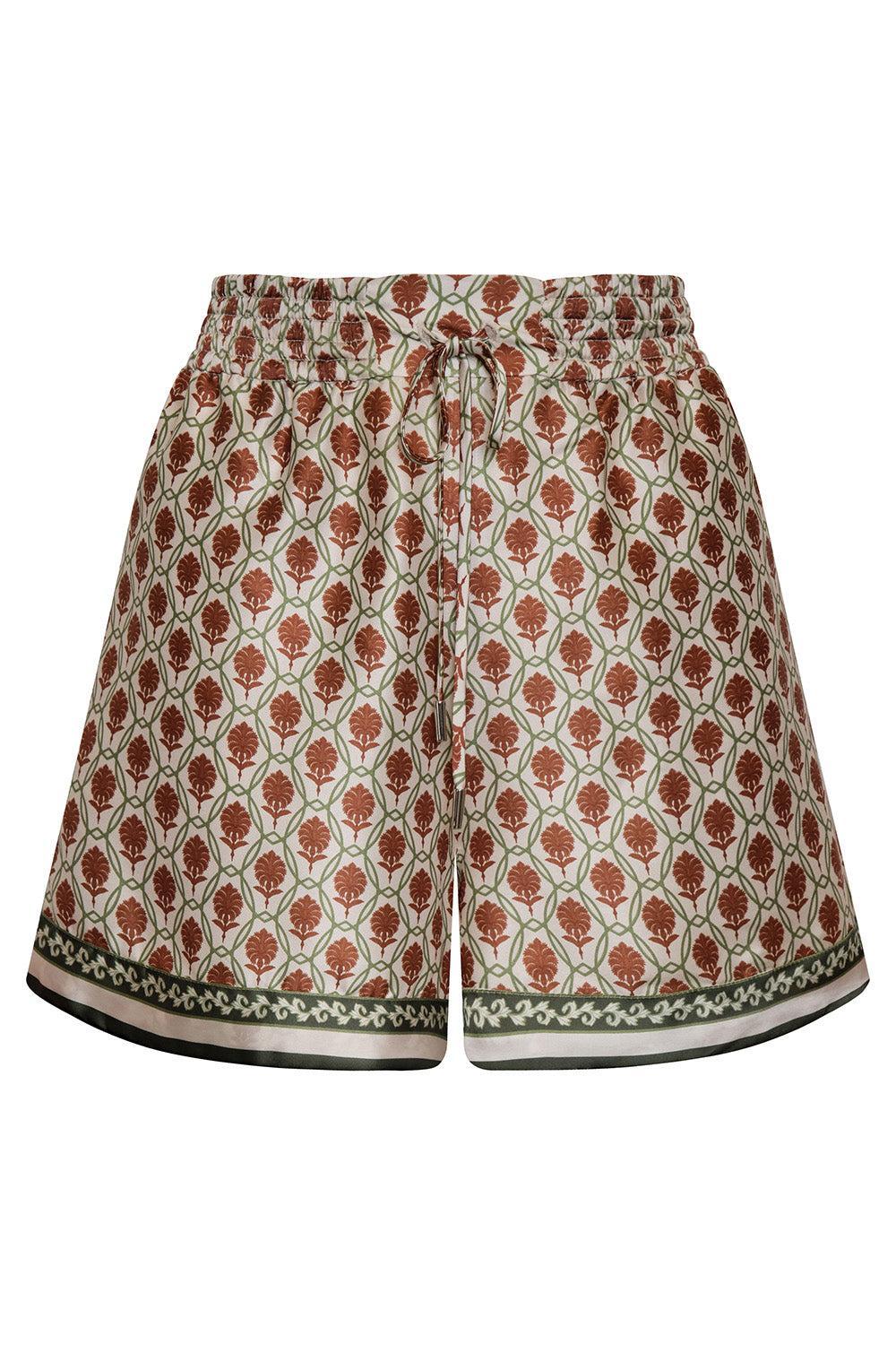 Tattu Short-NOVELTY-0-CLOTHINGPANTSHORT-ANDRES OTALORA 