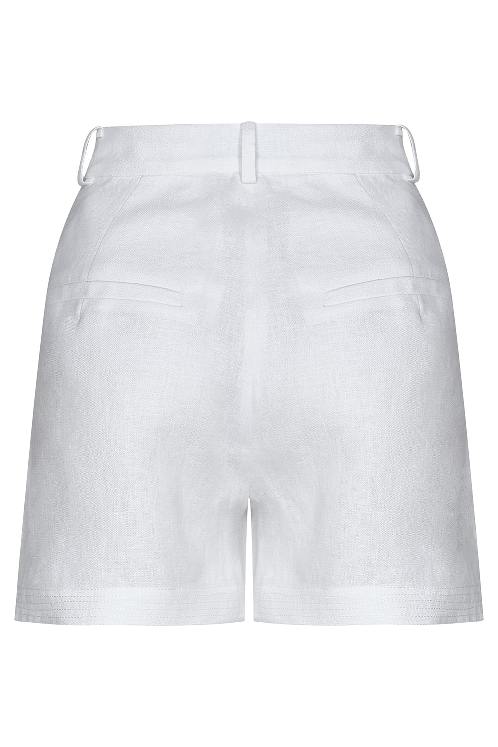 ANDRES OTALORA-Granada Shorts-