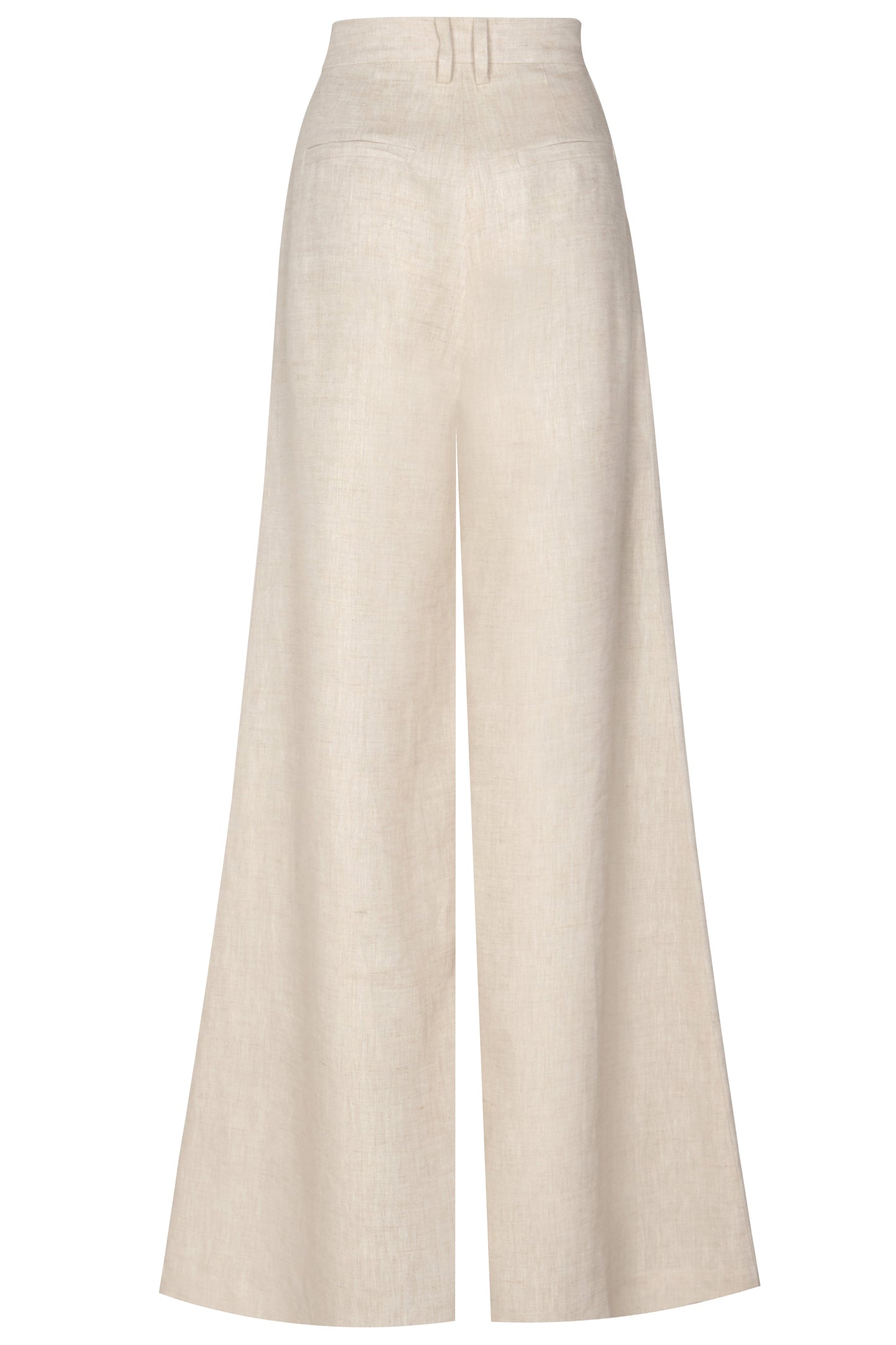 ANDRES OTALORA-Quintana Pants-
