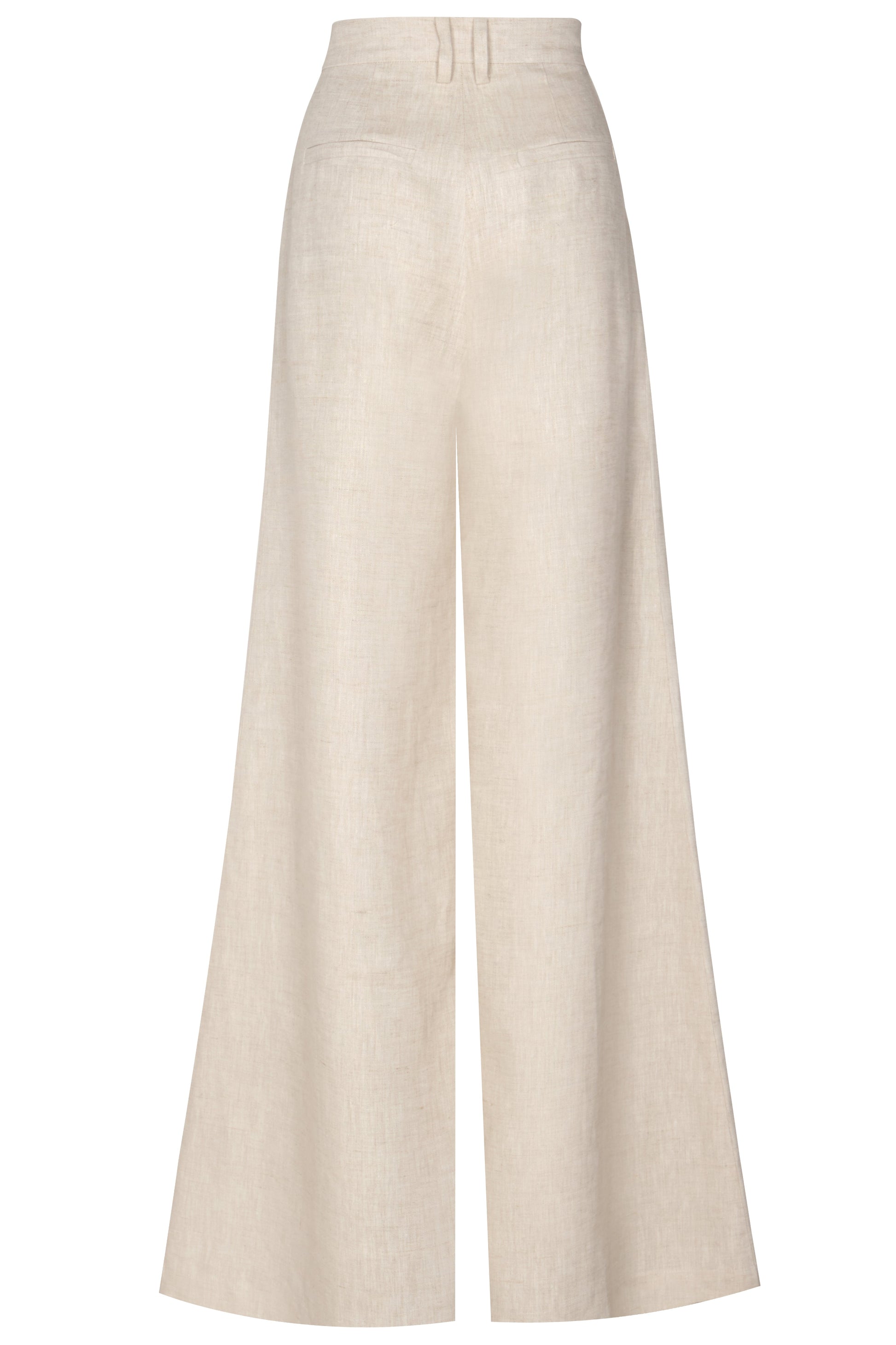 ANDRES OTALORA-Quintana Pants-