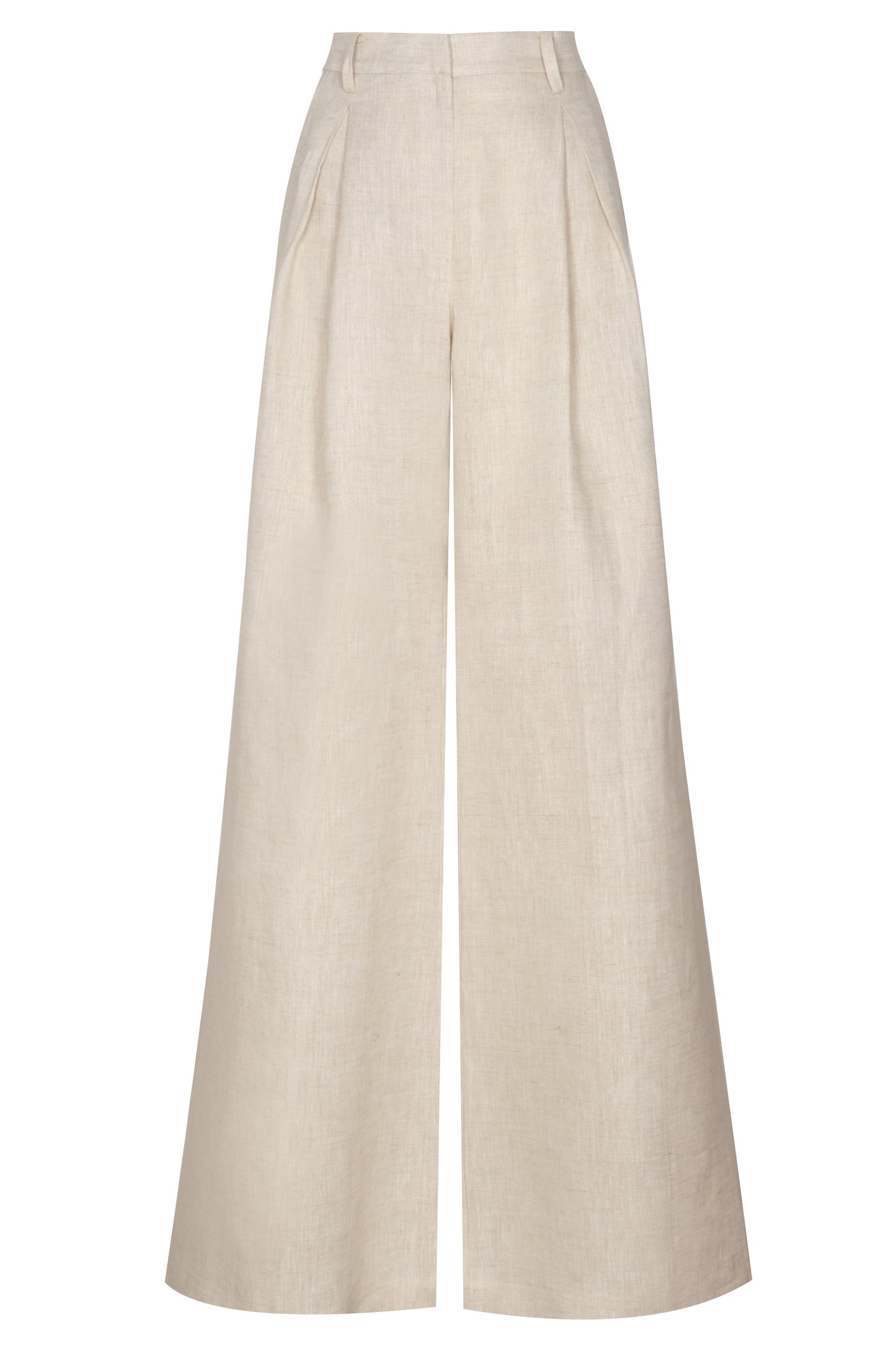 ANDRES OTALORA-Quintana Pants-