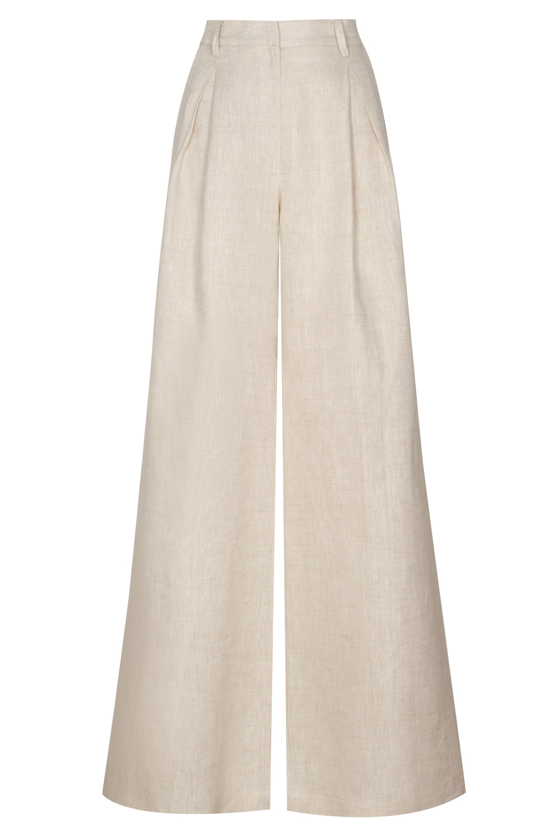 ANDRES OTALORA-Quintana Pants-