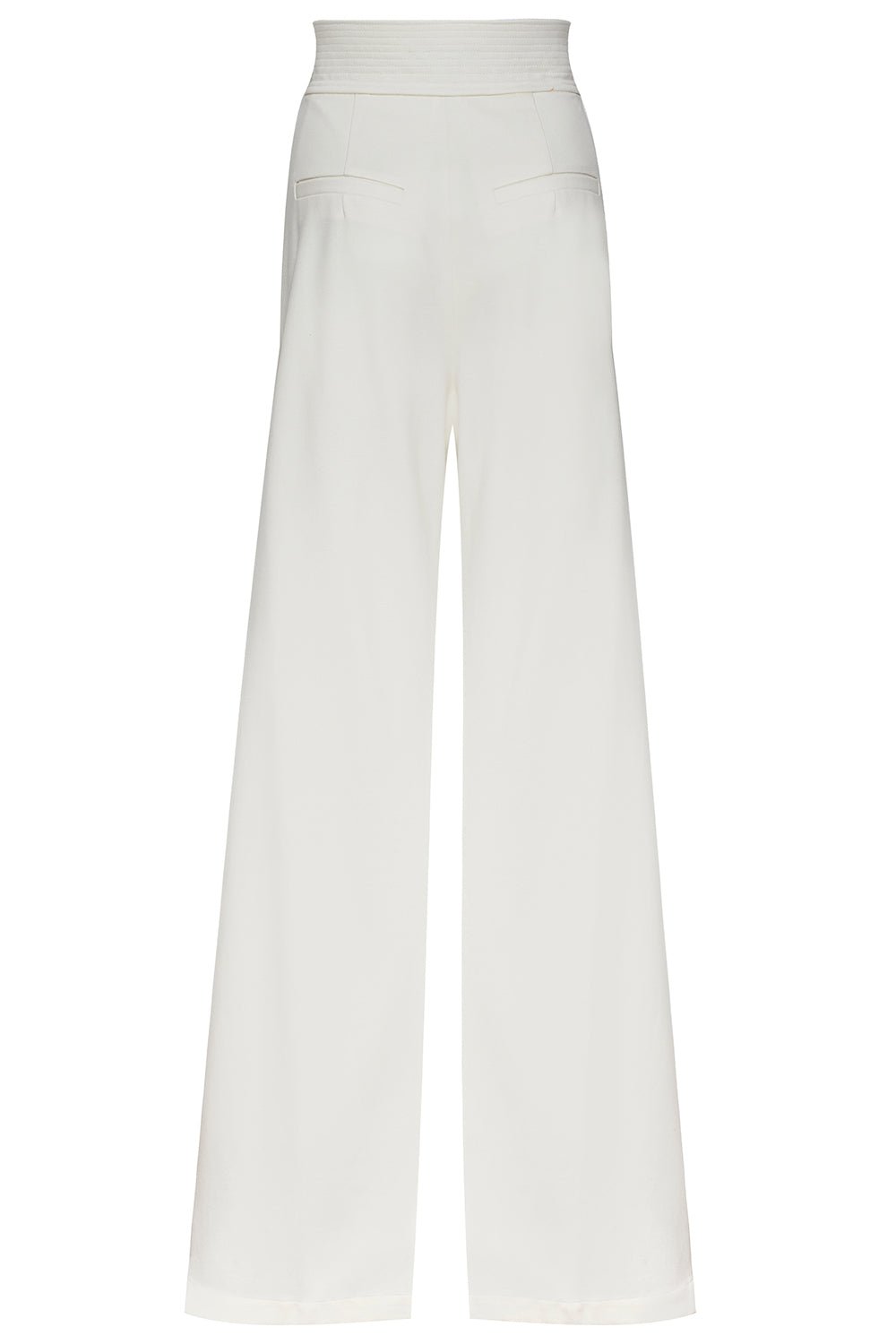 ANDRES OTALORA-Biru Pant-