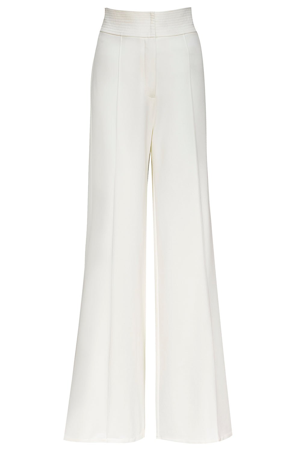 ANDRES OTALORA-Biru Pant-