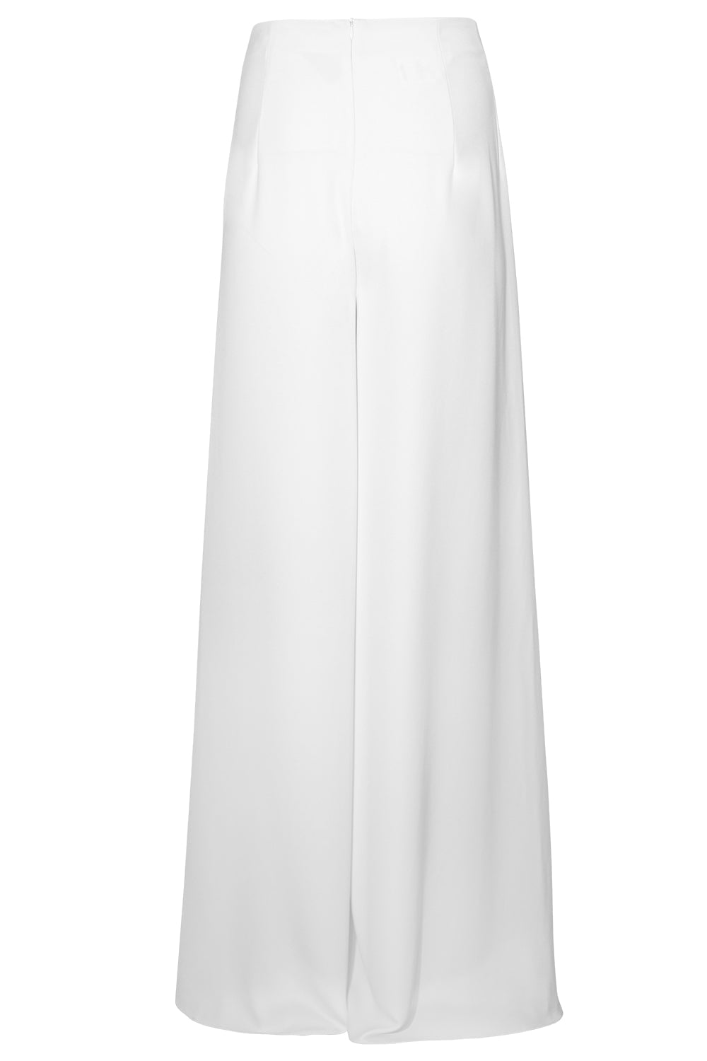 ANDRES OTALORA-Palomino Wide Leg Pants-