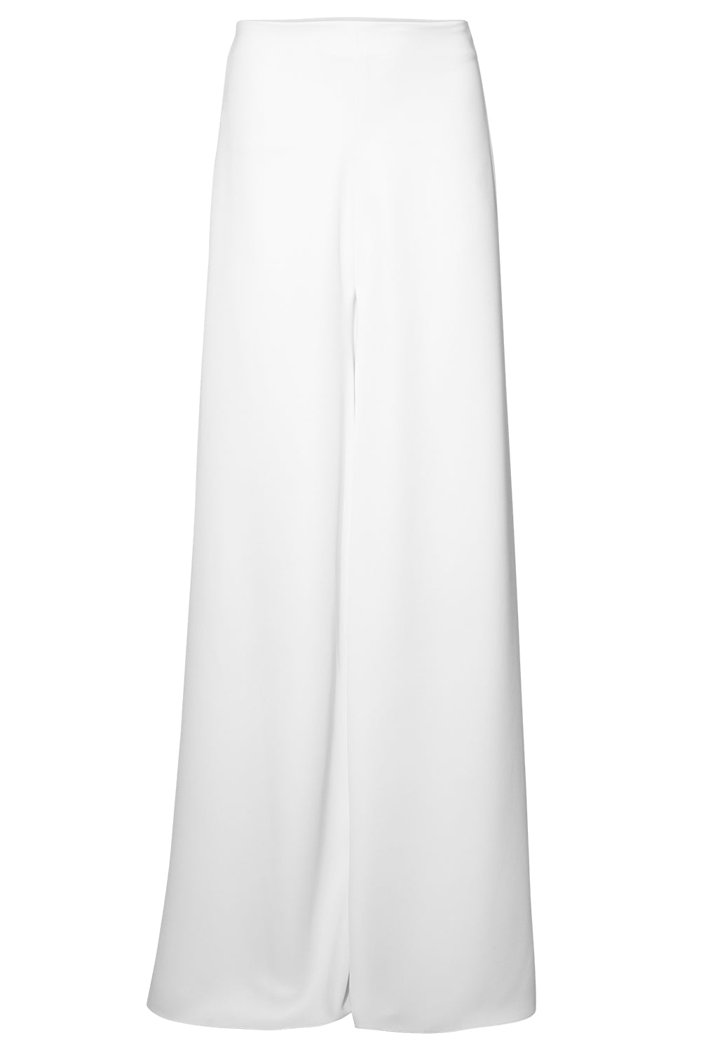 ANDRES OTALORA-Palomino Wide Leg Pants-