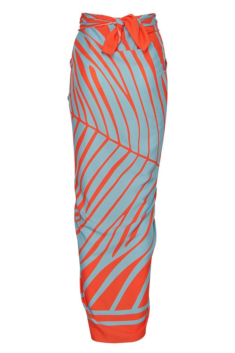 ANDRES OTALORA-Tribu Pareo-CORALPLM