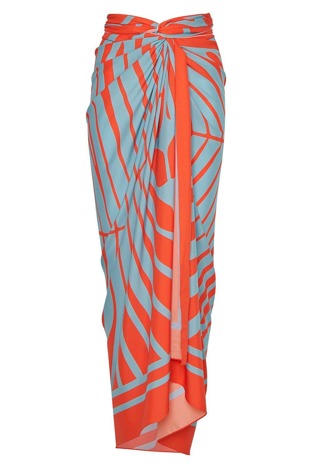 ANDRES OTALORA-Tribu Pareo-CORALPLM