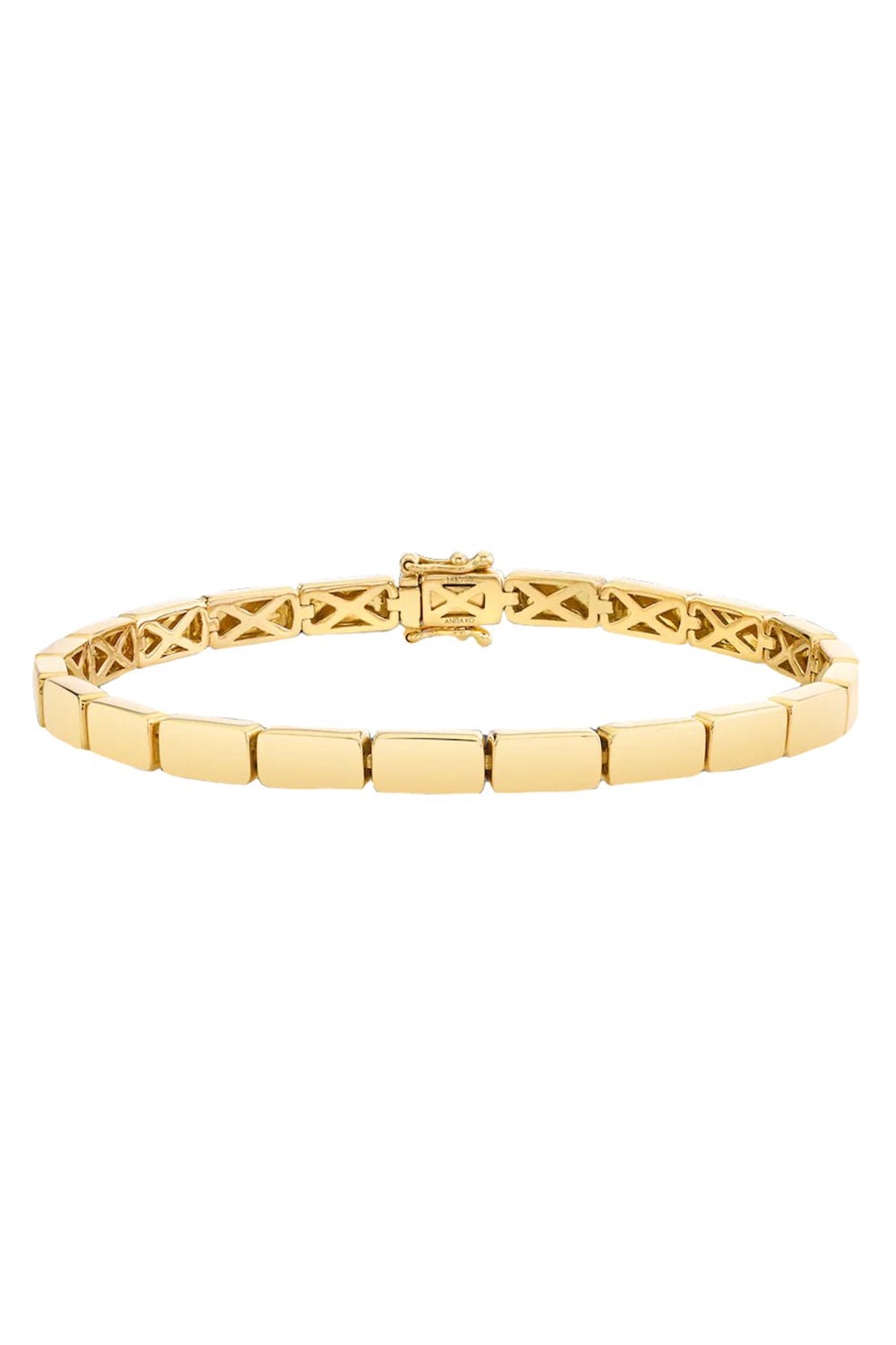 ANITA KO-Bunny Bracelet-