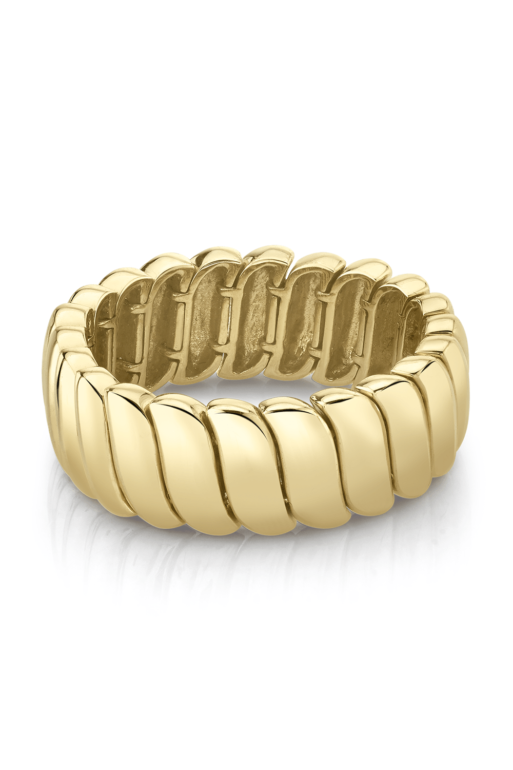 Zoe Ring