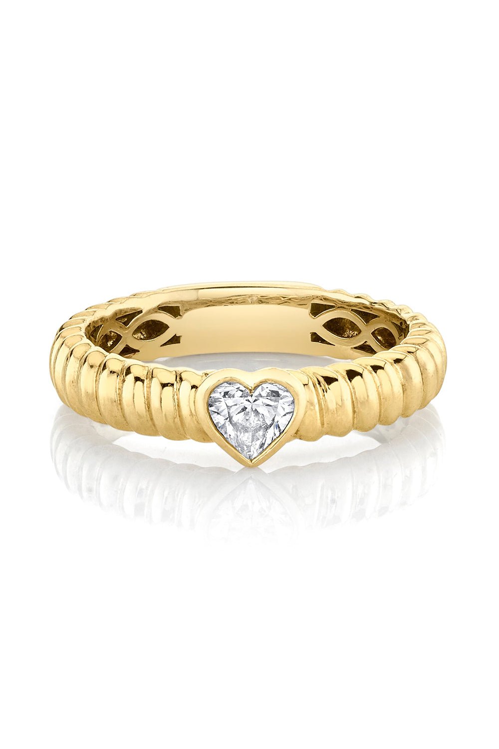 Zoe Ring