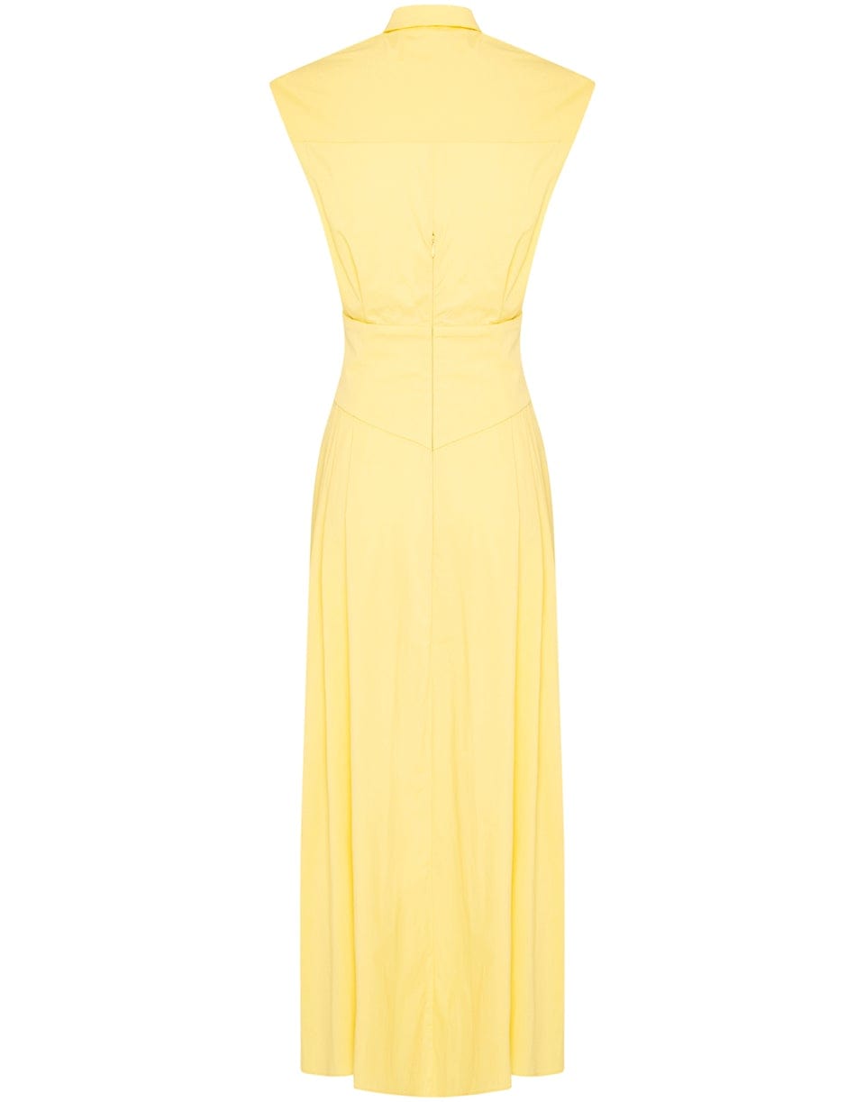 ANNA QUAN-Noor Dress-