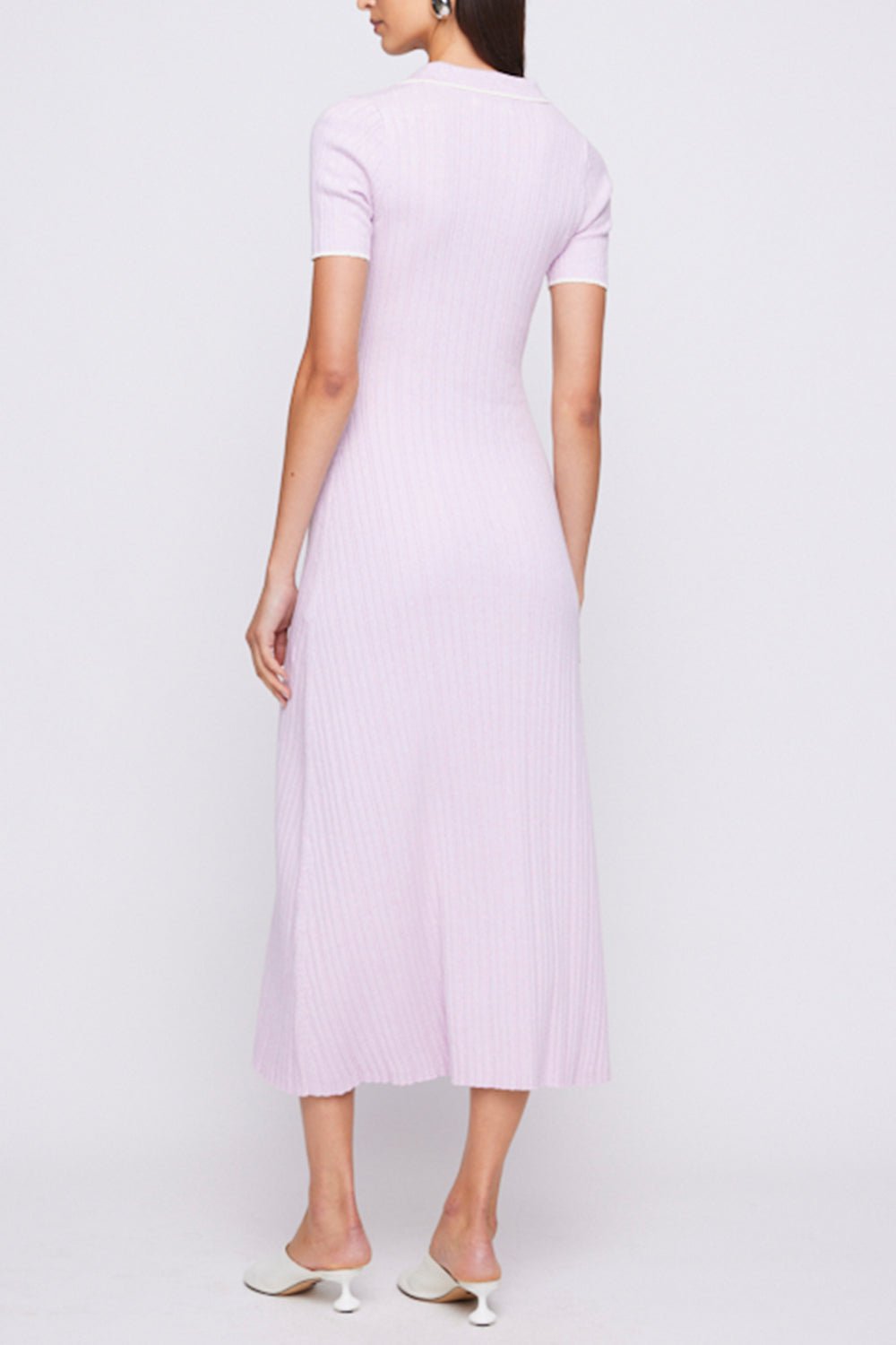 ANNA QUAN-Penelope Dress-