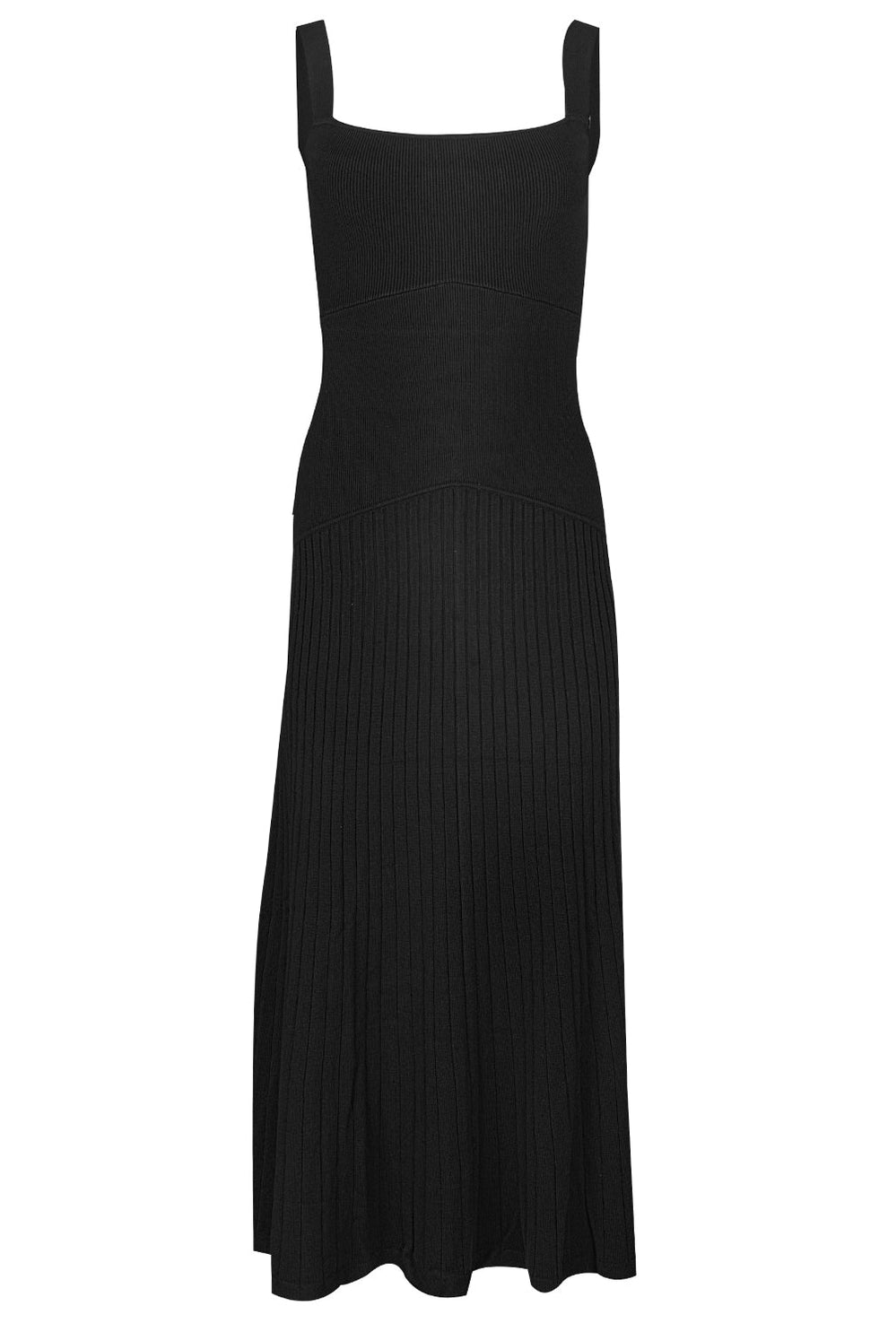 Shani Dress | ANNA QUAN Marissa Collections Shani Dress | ANNA QUAN Marissa Collections