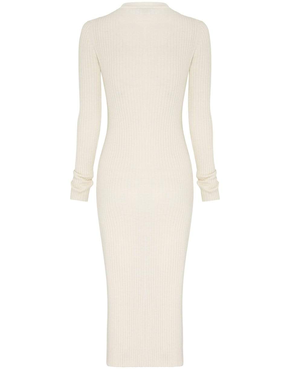 ANNA QUAN-Clarisse Dress-