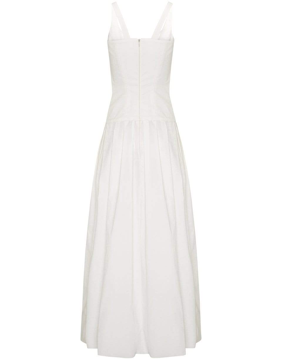ANNA QUAN-Ava Dress-