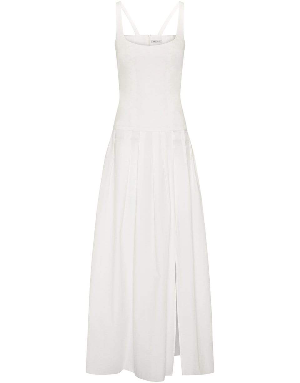ANNA QUAN-Ava Dress-