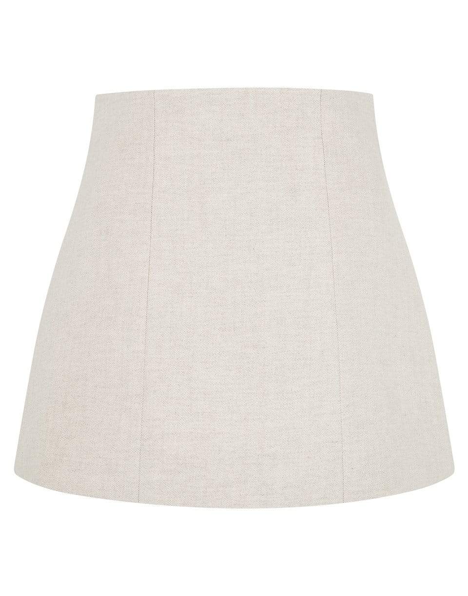 ANNA QUAN-Jenna Skirt-