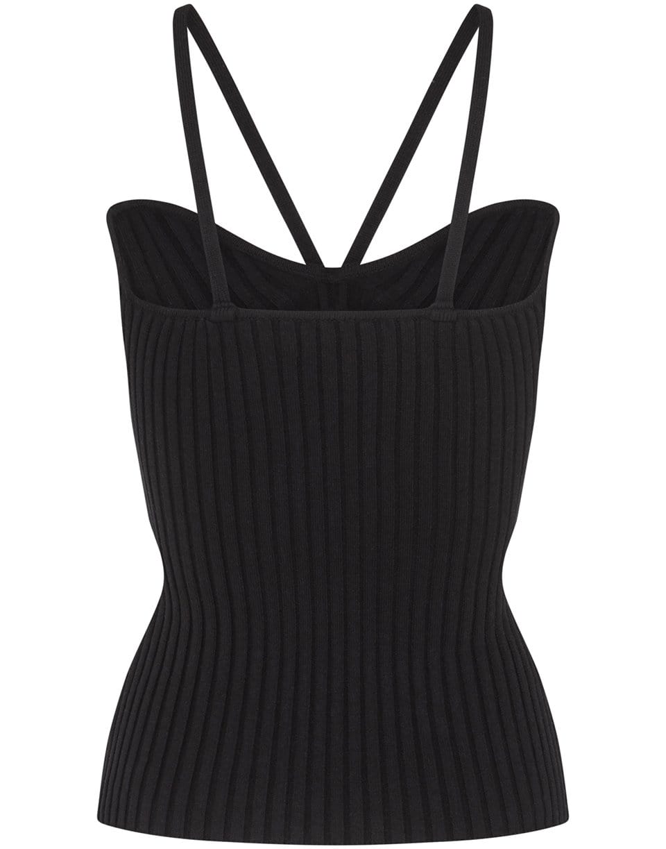 ANNA QUAN-Odile Top-