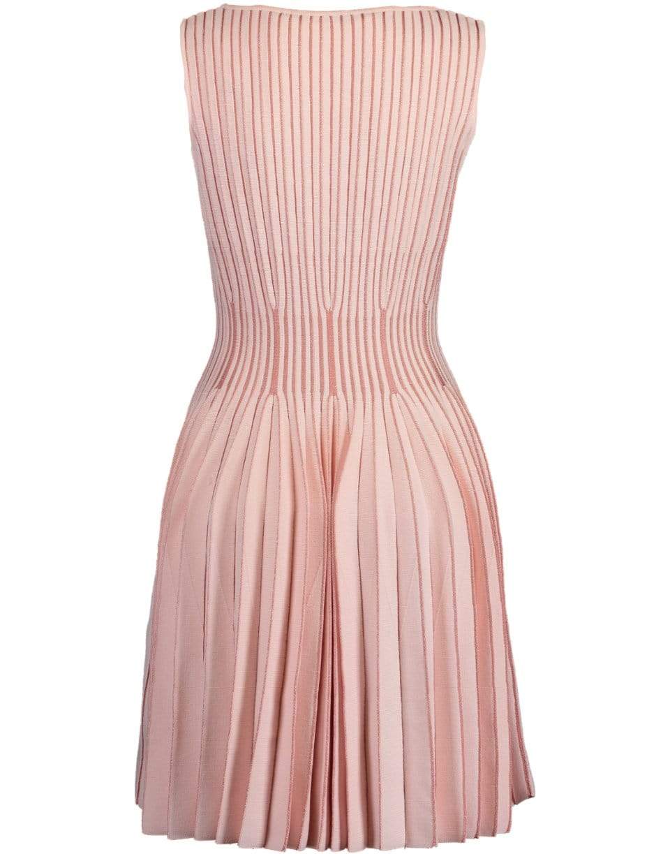 skater and circle dress Valley skater dress, three ways