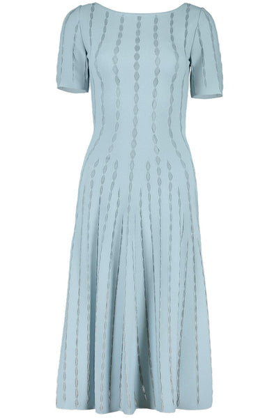 bette mini dress Bette Short Sleeve Dress