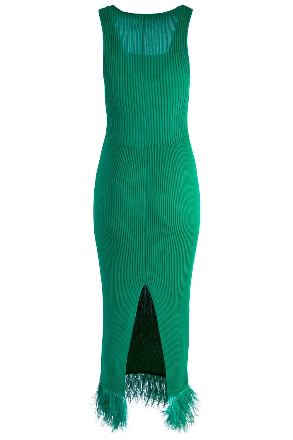 ANTONINO VALENTI-Vanna Dress-