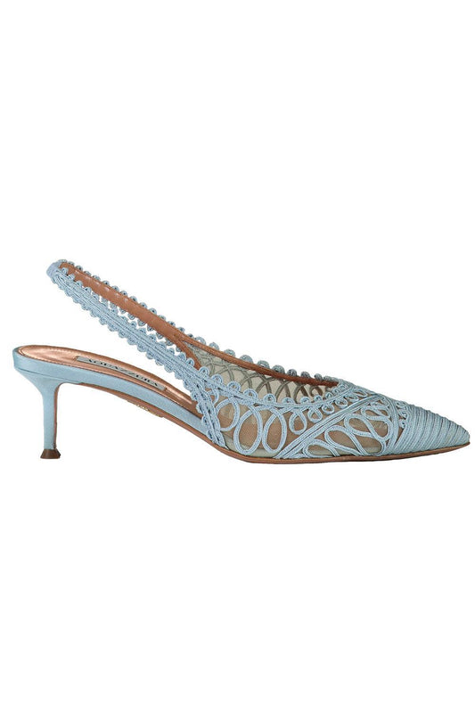 Kahlo Slingback 50 - Light Blue-BLUE-37-SHOEPUMP-AQUAZZURA