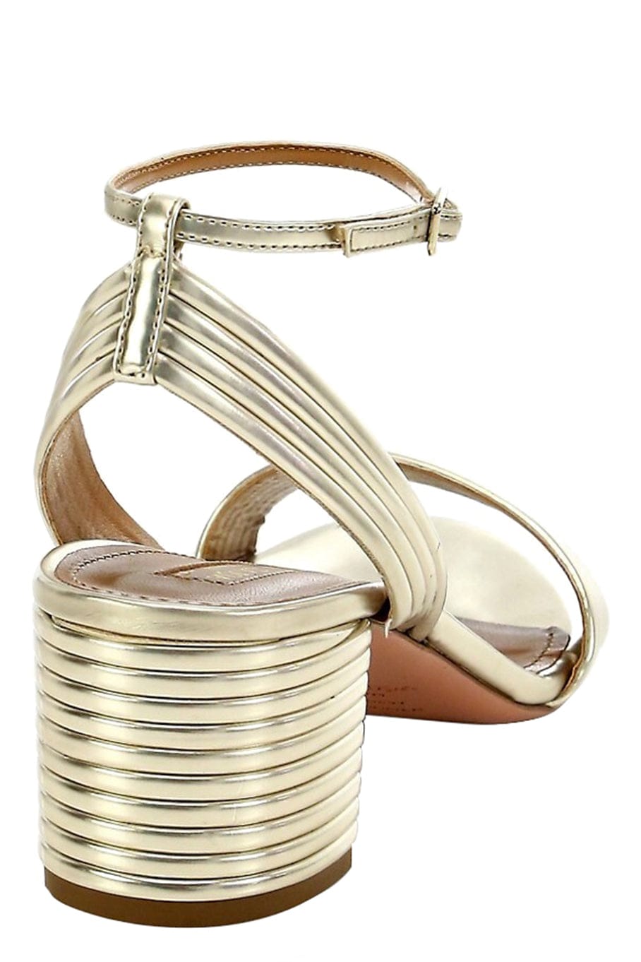 AQUAZZURA-Sundance Sandal-