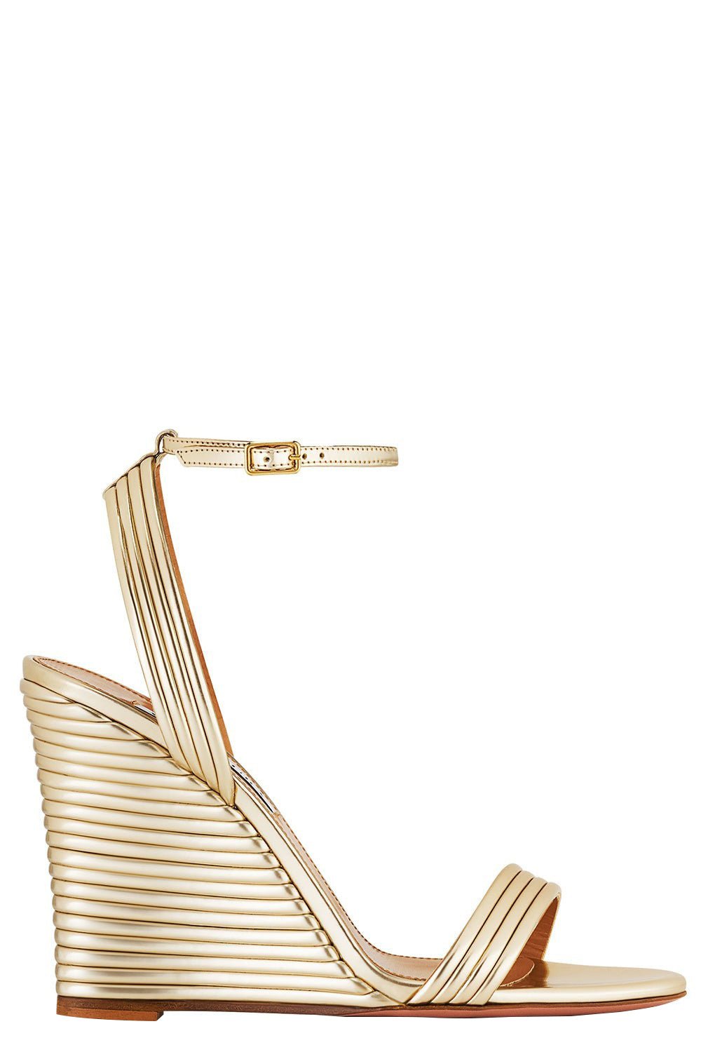 Aquazzura Costiera Wedge