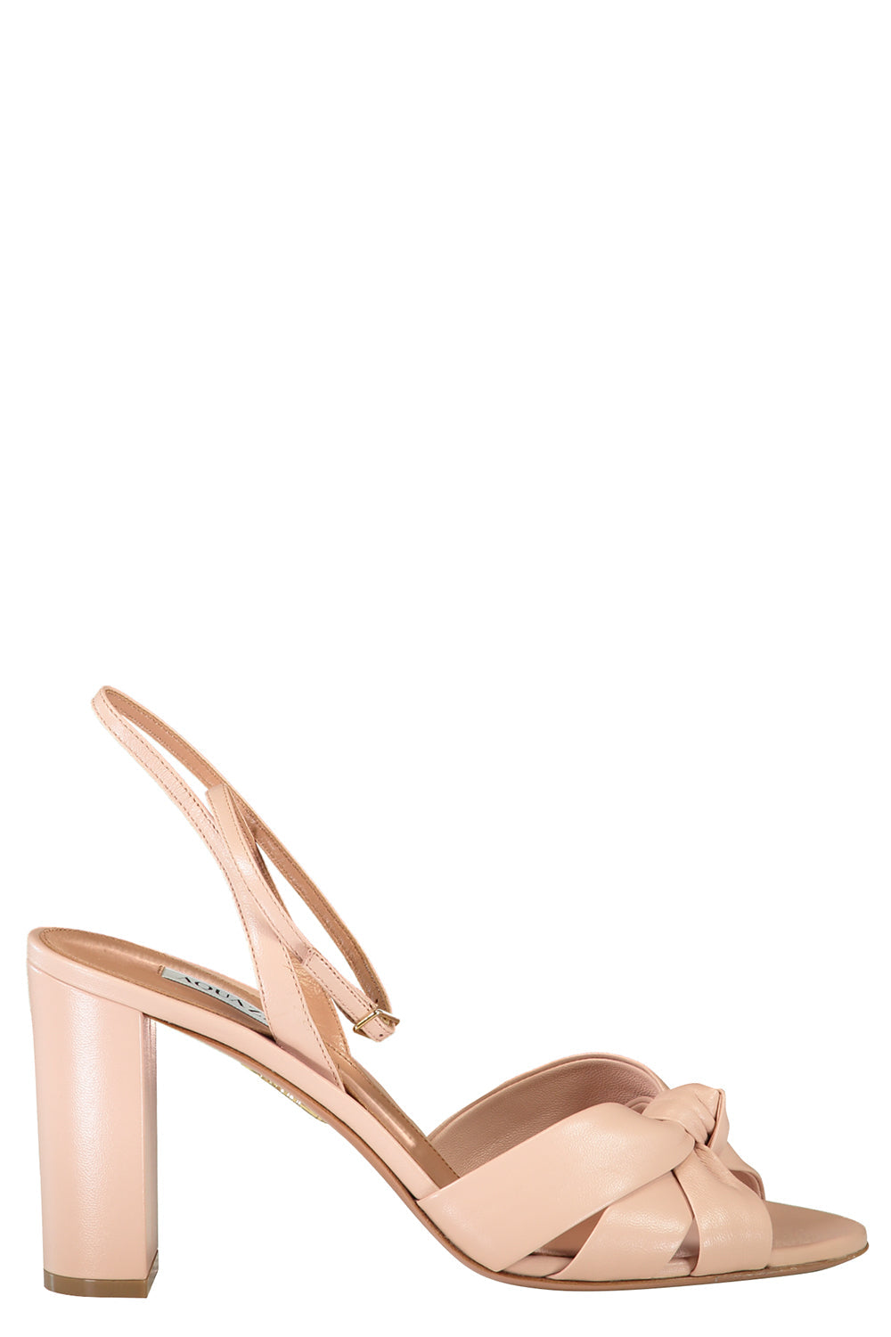 Nina Sandal 85-PETAL-36-SHOESANDAL-AQUAZZURA