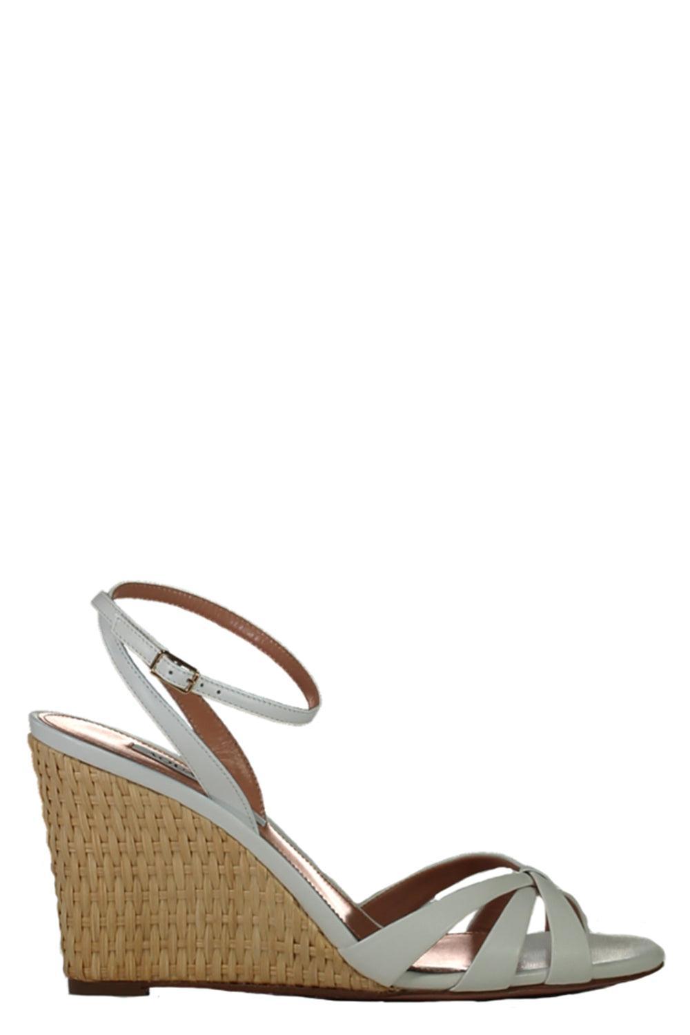 Tati Wedge Sandal 85-WHITE-36-SHOESANDAL-AQUAZZURA
