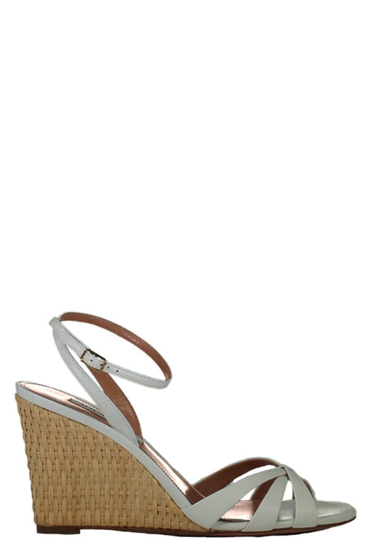 Tati Wedge Sandal 85-WHITE-36-SHOESANDAL-AQUAZZURA