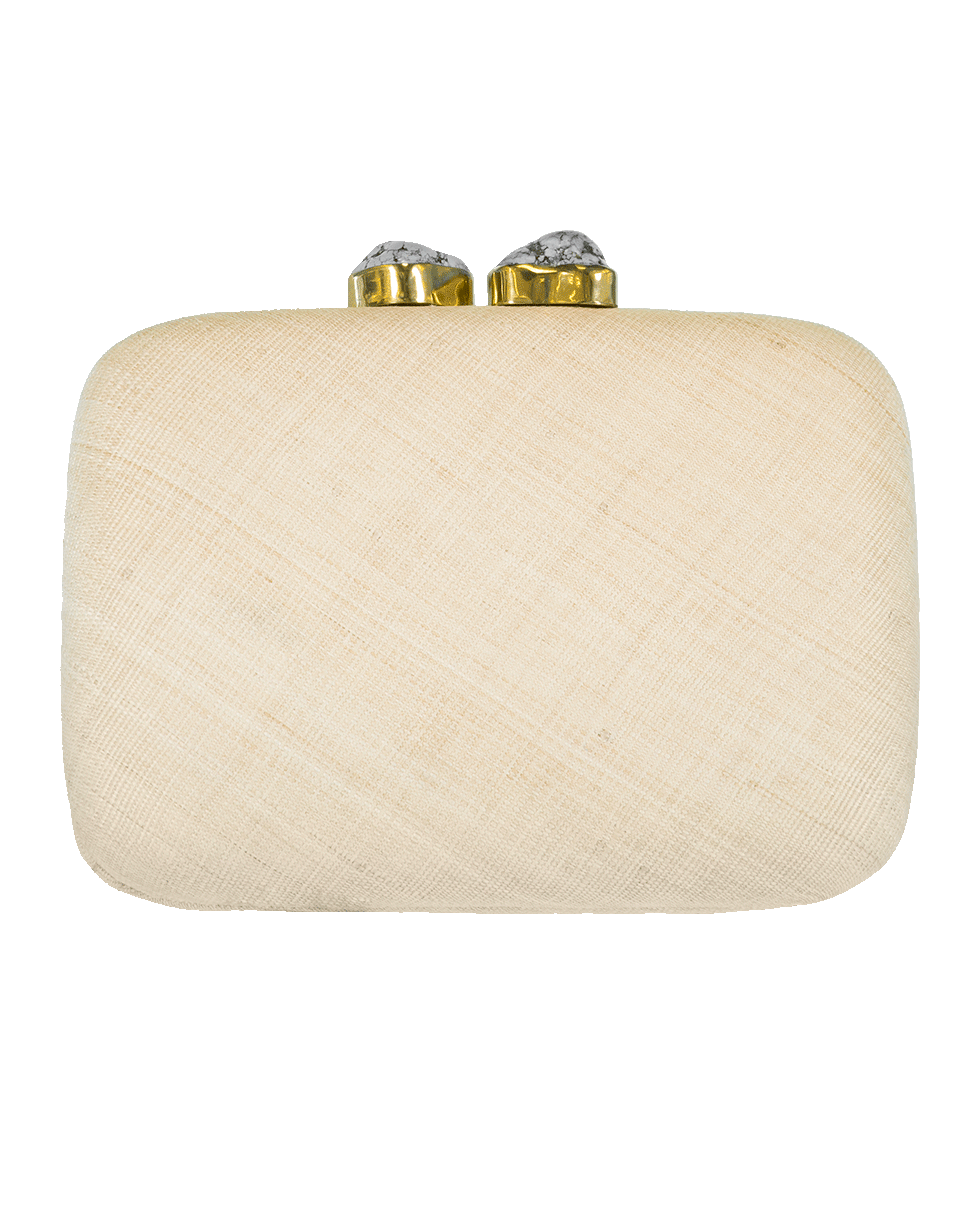 ARANAZ-Toco Clutch-MULTI
