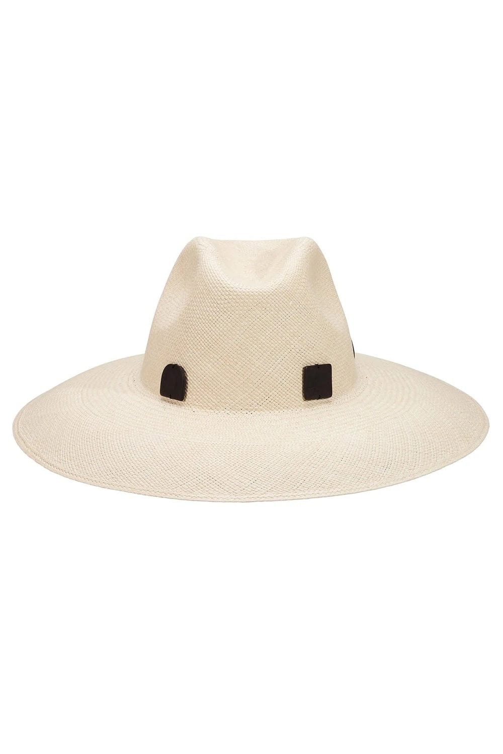 ARTESANO-Mesa Clasico Wide Brim 4"-
