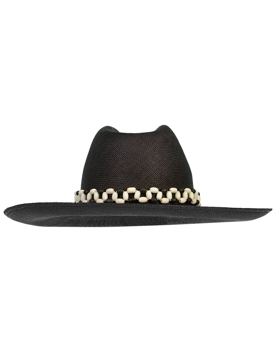 ARTESANO-Peoni Clasico Wide Brim 4"-