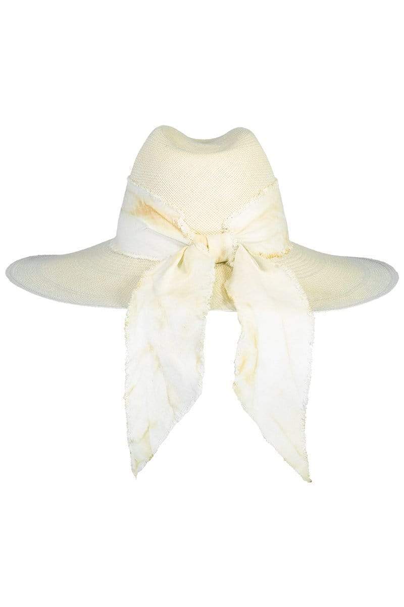 ARTESANO-Classico E Wide Brim 4" - Sienaice-SIENAICE