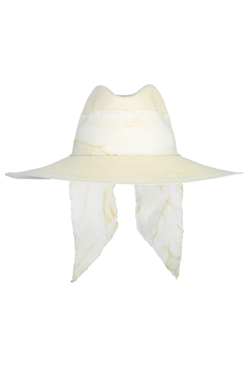 ARTESANO-Classico E Wide Brim 4" - Sienaice-SIENAICE