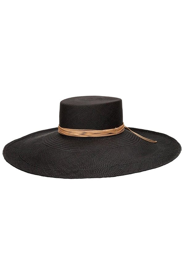 ARTESANO-Kauai Cordovez Extra Wide 6"-
