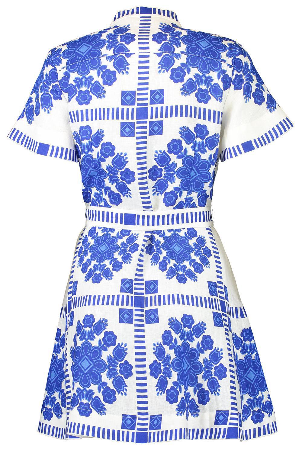 NAMI MINI DRESS-MEDTRNFM-2-CLOTHINGDRESSCASUAL-ASTON STUDIO