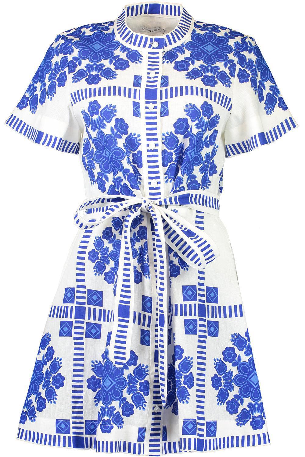 NAMI MINI DRESS-MEDTRNFM-2-CLOTHINGDRESSCASUAL-ASTON STUDIO