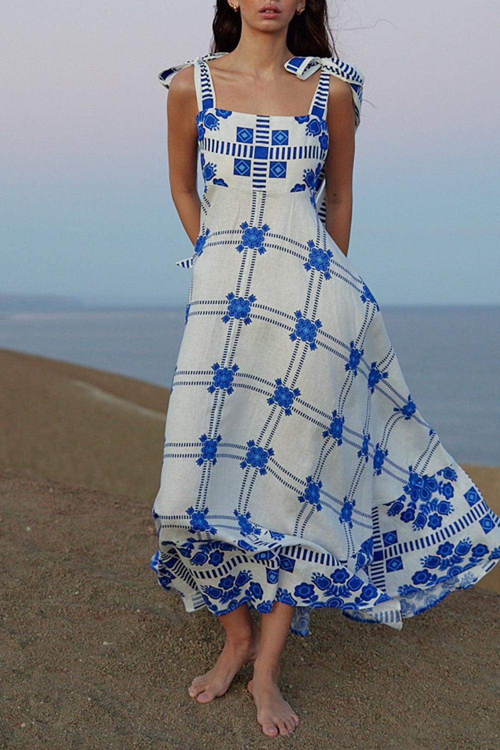 PIPPA DRESS-MEDTRNFM-2-CLOTHINGDRESSCASUAL-ASTON STUDIO