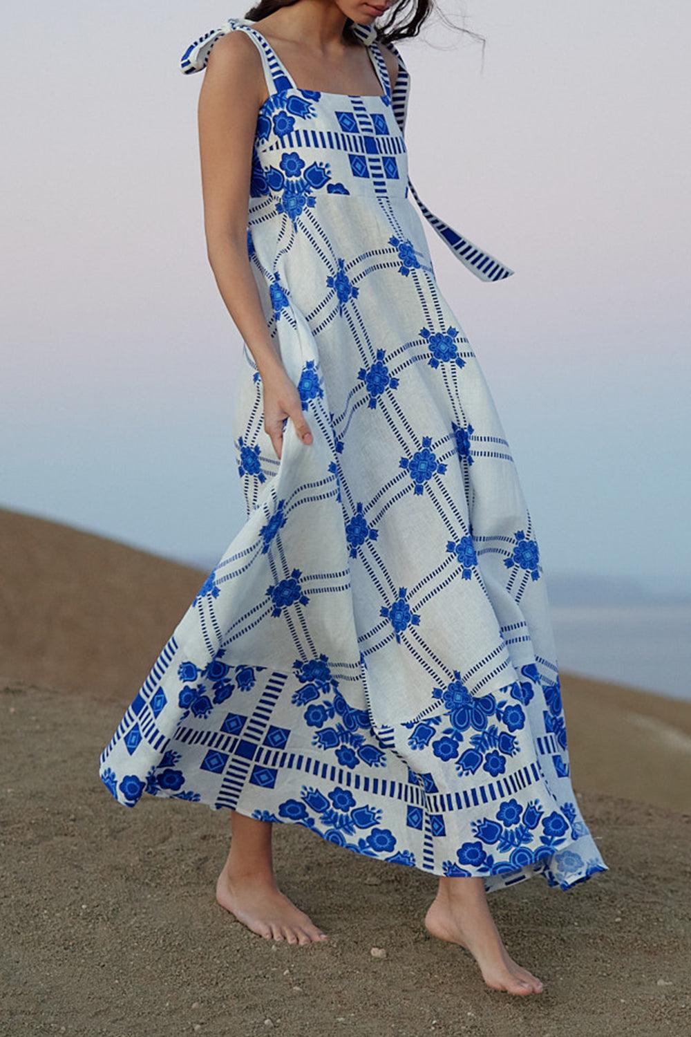 PIPPA DRESS-MEDTRNFM-2-CLOTHINGDRESSCASUAL-ASTON STUDIO