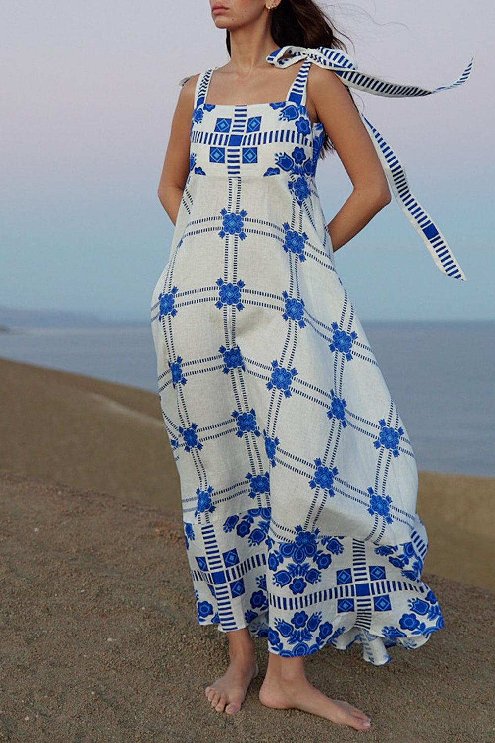 PIPPA DRESS-MEDTRNFM-2-CLOTHINGDRESSCASUAL-ASTON STUDIO