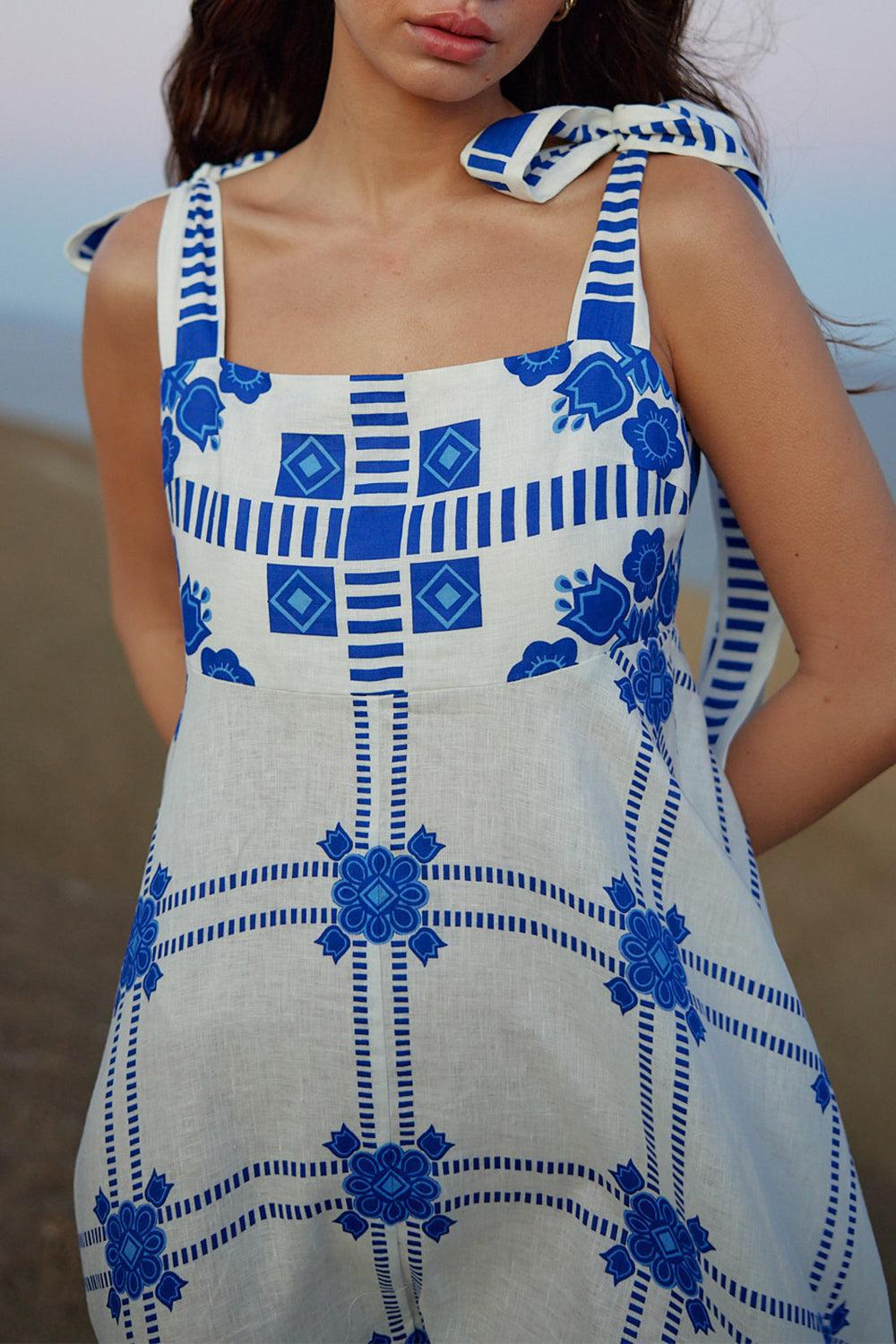 PIPPA DRESS-MEDTRNFM-2-CLOTHINGDRESSCASUAL-ASTON STUDIO