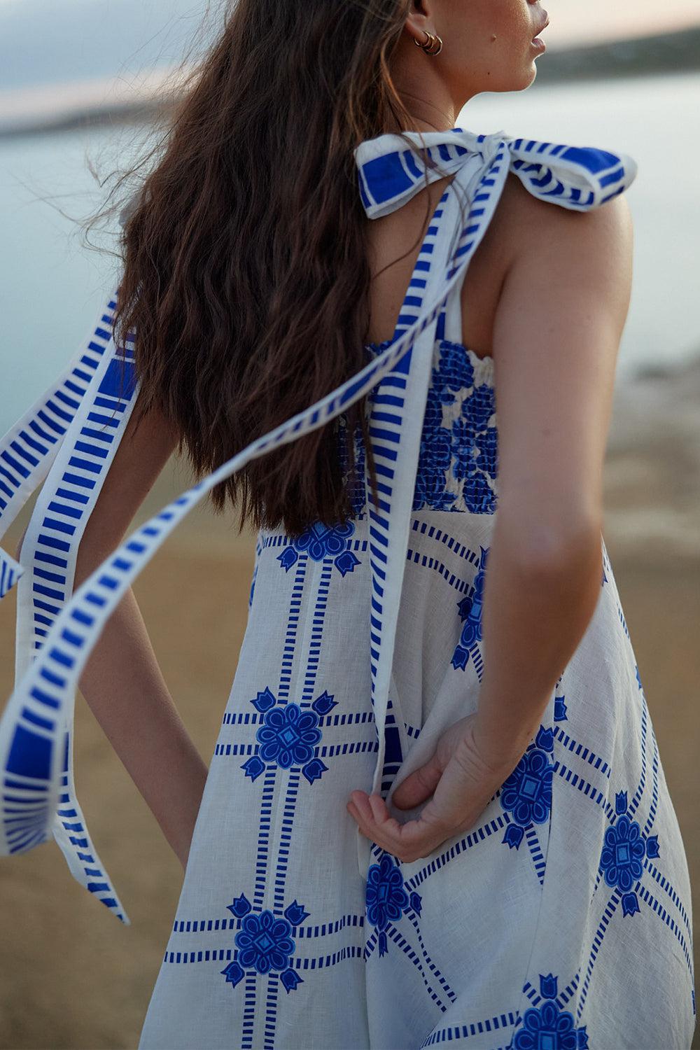 PIPPA DRESS-MEDTRNFM-2-CLOTHINGDRESSCASUAL-ASTON STUDIO