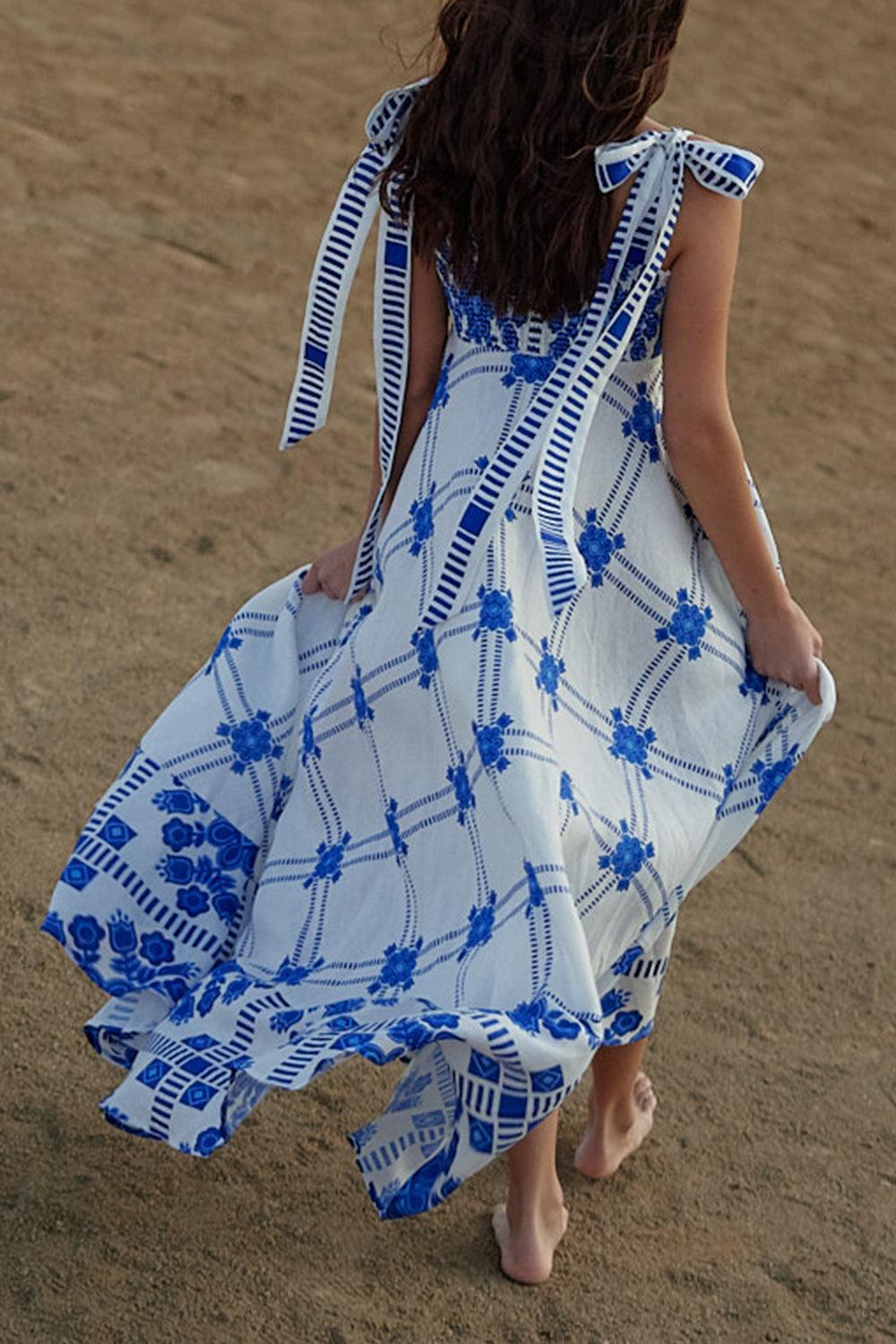 PIPPA DRESS-MEDTRNFM-2-CLOTHINGDRESSCASUAL-ASTON STUDIO