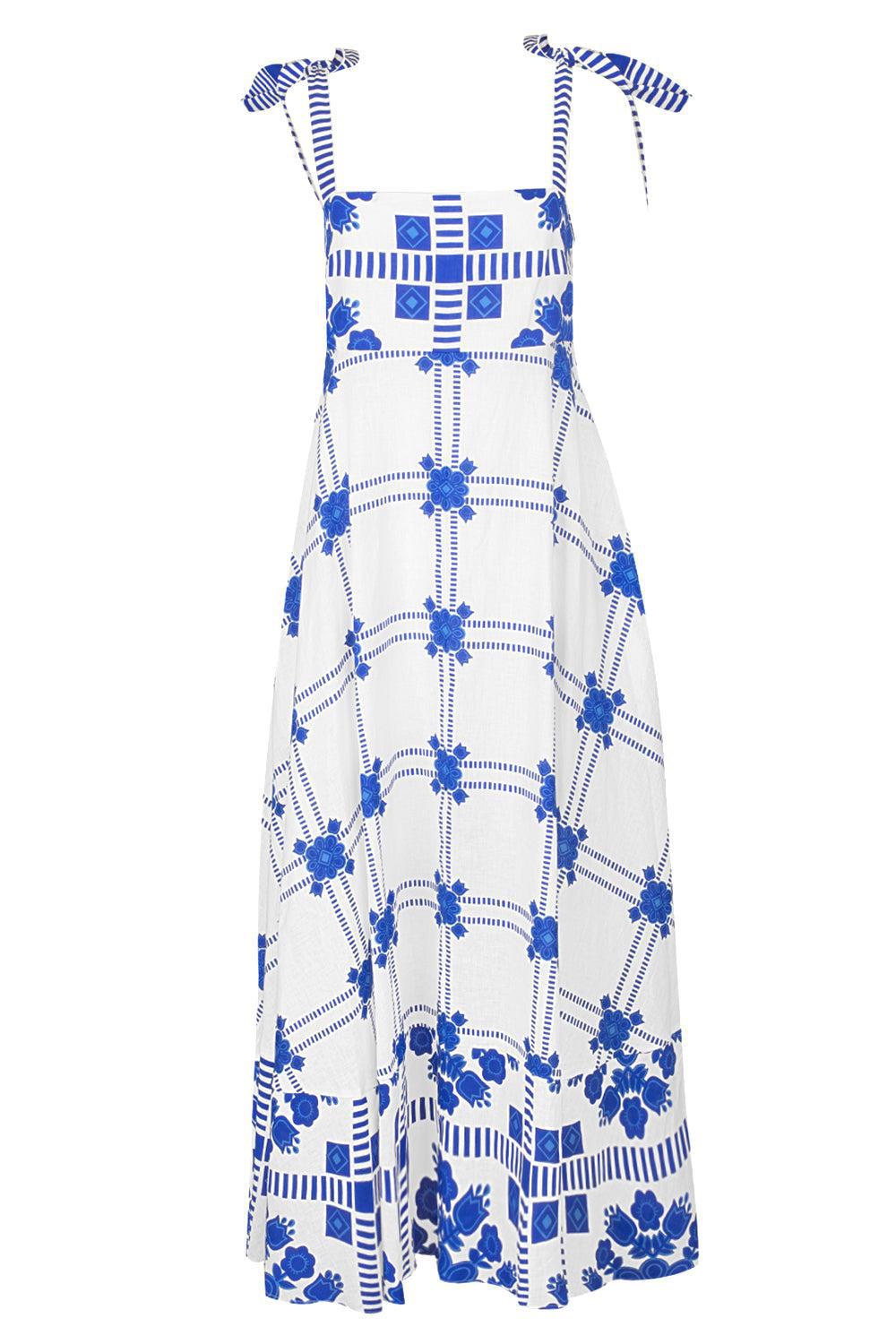 PIPPA DRESS-MEDTRNFM-2-CLOTHINGDRESSCASUAL-Vendor